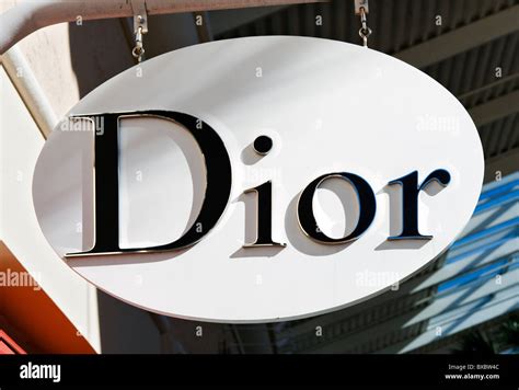 dior outlet store orlando|Dior store Orlando florida.